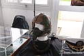 VBS_1952 - 6ª edizione Mostra di Modellismo 2022 - Grugliasco Parco le Serre